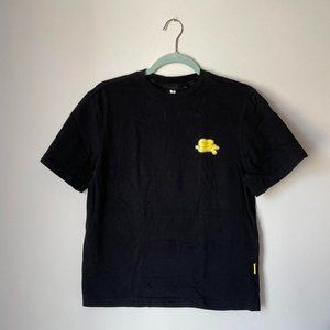 BTS Butter T-Shirt!